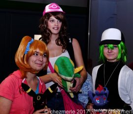 DSC 8491 DxO